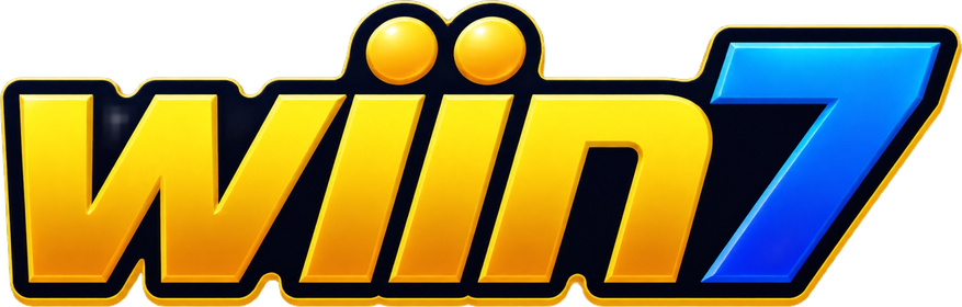 wiin7 logo